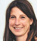 Michaela Wegerhoff