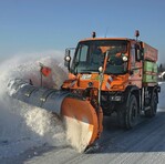 Minderung der Vergütung bei mangelhafter Räumung
