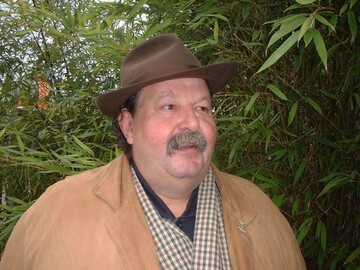 Franz Josef Kaspari