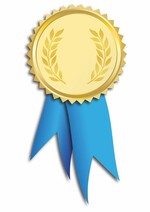 Bild: nightfly84 - Fotolia.com