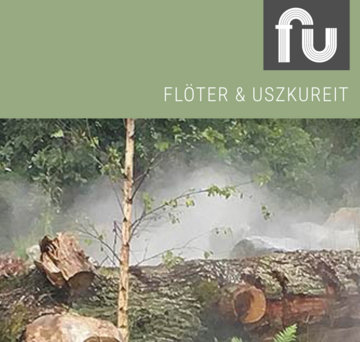 Flter & Uszkureit in Berlin wird ein Teil der Ringbeck-Gruppe