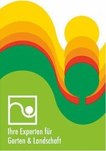 BGL und Messe verlängern Kooperation