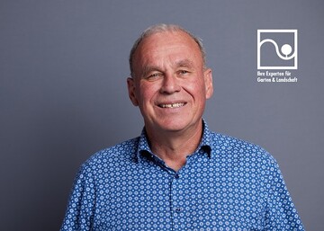 Tobias Zipperlen 