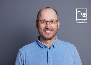 Albrecht Bhler 