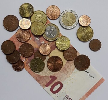 Steuerstundung kann die temporre Liquiditt verbessern und damit helfen, besser ber die Krise zu kommen.