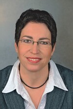 Aktuelle Tipps gibt DEGA-Rechts- und Steuer-expertin Gina Bronner-Martin