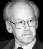 Hans Götz gestorben