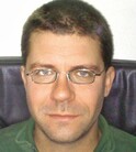 Alexander Gräfe