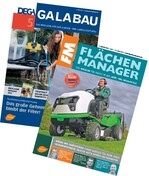 Lehrer, aufgepasst: Ulmer bietet Klassensätze