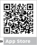 Apps stehen zum Download bereit