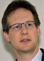 Sebastian Hollermann