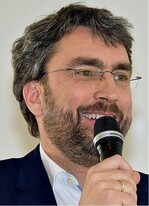 Prof. Dr. Thieme-Hack