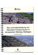 Zweite überarbeitete Auflage erschienen