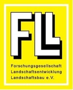 Neue Veröffentlichungen zu Rasen