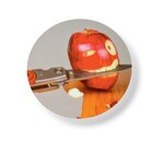 4 Mit einer Umstrukturierung will die LWG ihr Profil schärfen.