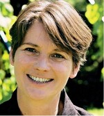 Beate Harembski-Henning