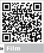 Messe punktet mit Ideen