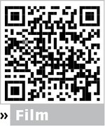 Messe punktet mit Ideen