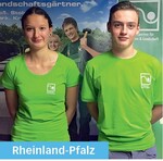 In vier Bundesländern stehen die Teilnehmer für Nürnberg fest