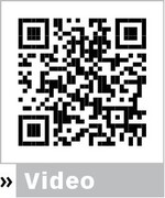 Positive Bilanz der Supermesse