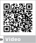 Anzahl der Aussteller und Besucher gestiegen