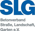 Umwelt-Produktdeklaration vorgelegt