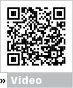 LaGa in Bayreuth eröffnet