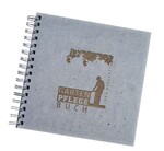 Kompendium erarbeitet