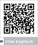 AuGaLa wirbt auf Arabisch und Englisch für den GaLaBau