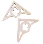 Holzbau nach alter Schule