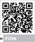 Hamburg bekommt einen neuen Volkspark