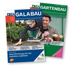 Bezugspreis ändert sich