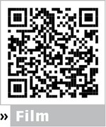 Azubis können mit ihrem Werk gewinnen