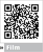 Zukunftsfähigkeit im Blick behalten