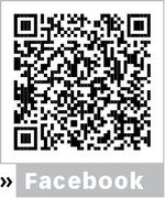 Baumfrevel auf Facebook (Quelle: Baum- frevel auf Facebook)