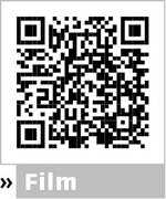 Schrecksekunde am Morgen: Mehr dazu verrät der Clip: