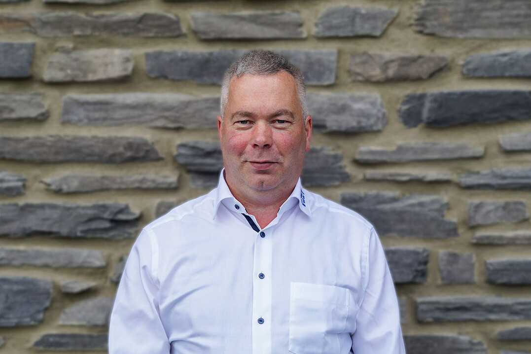 Axel Thom Mecklenburg-Vorpommern, Brandenburg,Mobil: 0151-22387145, Mail: a.thomae@vogtgmbh.com