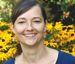 Grit Landwehr (gl) <BR>
glandwehr@ulmer.de