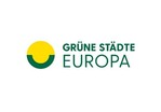 Die Kampagne „Mehr grüne Städte für Europa“ wurde vom europäischen Baumschulverband ENA (European Nurserystock Association) initiiert und ist die Folgekampagne von „Grüne Städte für ein nachhaltiges Europa“, welche von 2018 bis 2020 durchgeführt wurde.