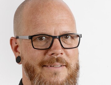 Olaf Hasse verstrkt den Vertrieb der PCI in der Region Sd/Ost Bayern