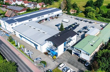 Der HKS Sensor ist nun auch mit den Baggerleitsystemen der renommierten Hersteller Topcon und mittels dem zustzlichen GateWay Kit zu Leica kompatibel.