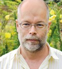 Fritz Hilgenstock
