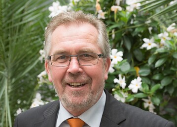 BGL-Vizeprsident Erich Hiller wurde auf der WorldSkillls Germany Mitgliederversammlung in Berlin in den Vorstand gewhlt.