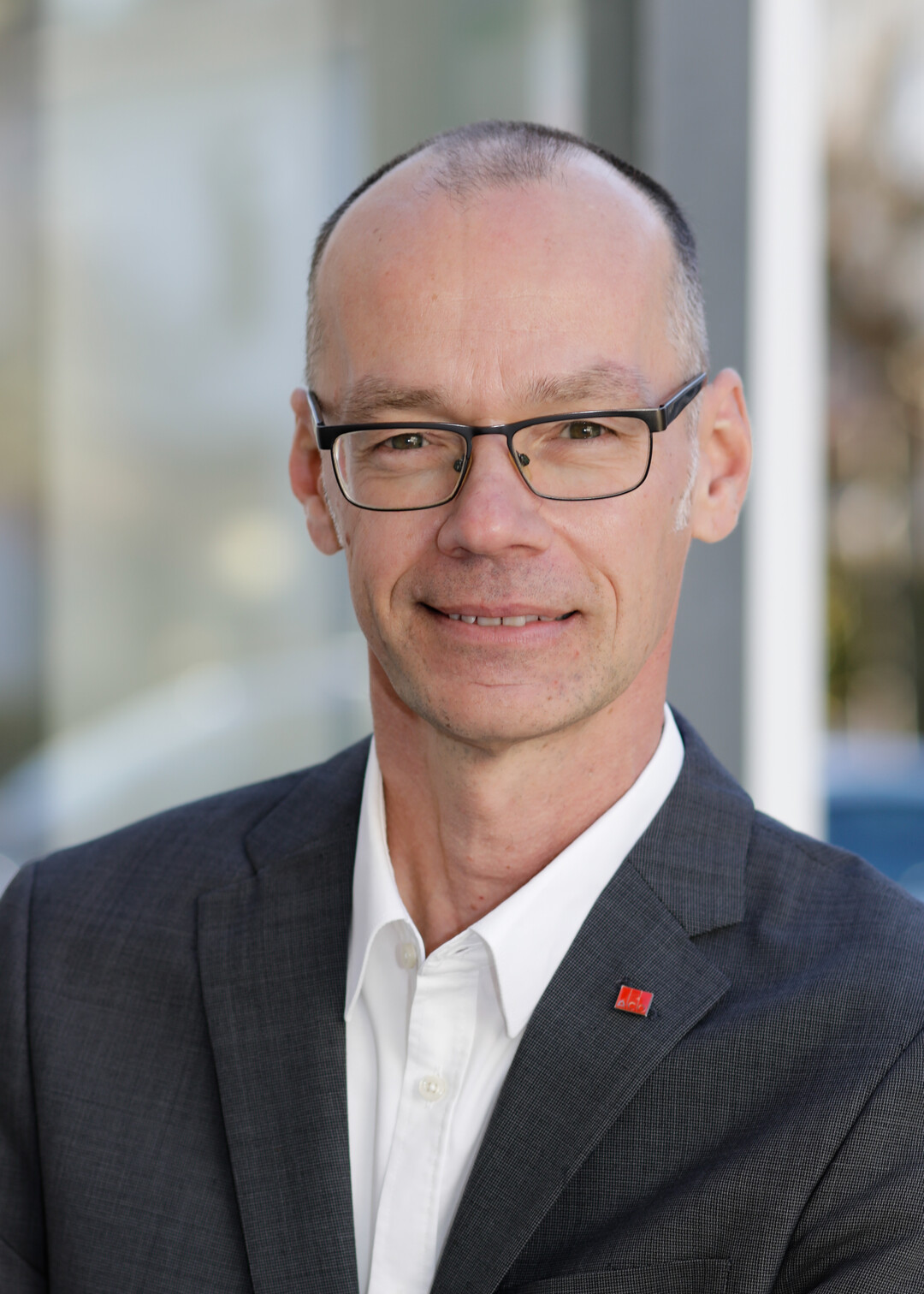 Holger Hhnk, Region Regensburg/Ingolstadt Mobil: 0151/14807362 E-Mail: holger.hoehnk@aco.com