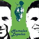 Im letzten Jahr hat die Landschaftsbau Vornholt GmbH aus Borken-Burlo einen TASPO Award für den Podcast „Humulus Lupulus“ erhalten. 
Nun gibt es eine große Veränderung – Fabien Pollmann, Mitgründer des Podcasts, steigt aus dem Projekt aus. Markus Quathamer ist nun der neue Gesprächspartner von Christoph Vornholt und führt den Podcast weiter.