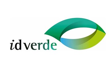 idverde ist Europas fhrender Anbieter fr Garten- und Landschaftsbau. ber 8.000 Mitarbeiter*innen in ber 150 Niederlassungen in Frankreich, England, den Niederlanden, Dnemark und Deutschland entwerfen, erschaffen und erhalten Garten- und Landschaftsanlagen sowie grne Lebens- und Wohlfhlrume. 