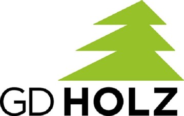 Der Gesamtverband Deutscher Holzhandel e.V. (GD Holz) ist der kooperationsbergreifende und reprsentative Branchenverband des deutschen Holzfachhandels mit ca. 900 Mitgliedsunternehmen.