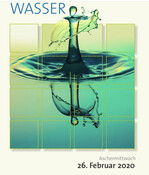 19. GaLaBau-Symposium in Münster-Wolbeck