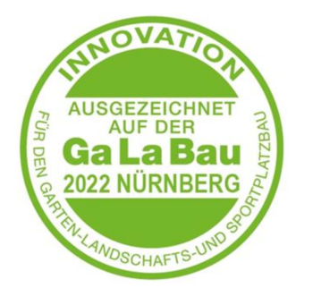 Heute werden die Auszeichnungen fr innovative Produkte vergeben.