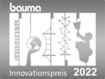 Der Wettbewerb ist ein gemeinschaftliches Projekt unter der Federführung des VDMA Baumaschinen und Baustoffanlagen, der Messe München, des Hauptverbands der Deutschen Bauindustrie e.V. (HDB), des Zentralverbands - 3 - des deutschen Baugewerbes e.V. (ZDB) und des Bundesverbands Baustoffe - Steine und Erden e.V. (bbs).